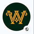 Workflow Alpha